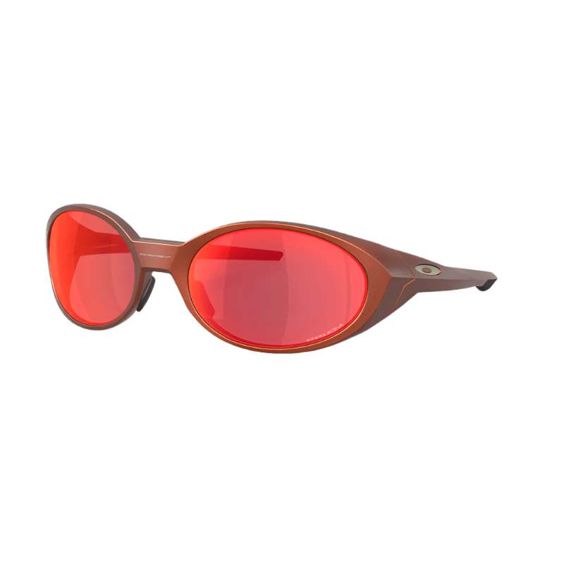 Oakley - Eyejacket - 7B Boardshop