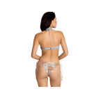 Volcom - FA Emma Rushton Tie Side Teeny - 7B Boardshop