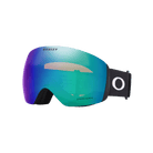 Oakley Flight Deck L - 7B Boardshop