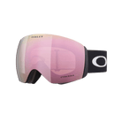 Oakley Flight Deck L - 7B Boardshop