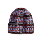 Autumn - Heritage Beanie - 7B Boardshop