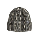 Autumn - Heritage Beanie - 7B Boardshop