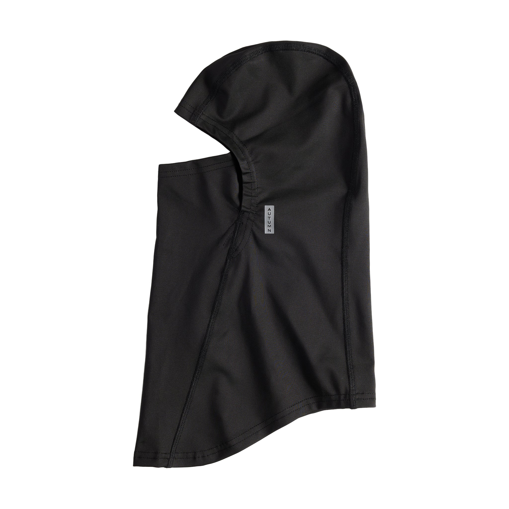 Autumn - LT Weight Balaclava - 7B Boardshop