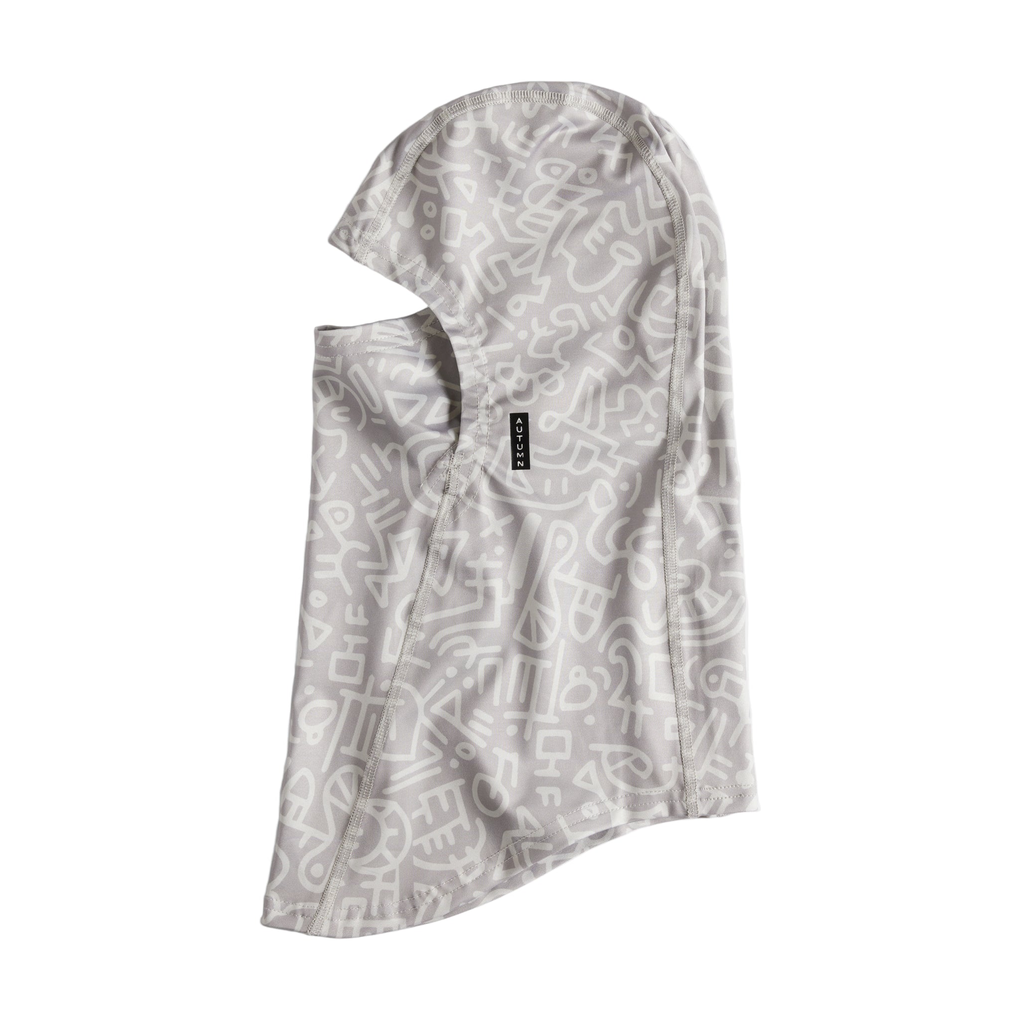 Autumn - LT Weight Balaclava - 7B Boardshop