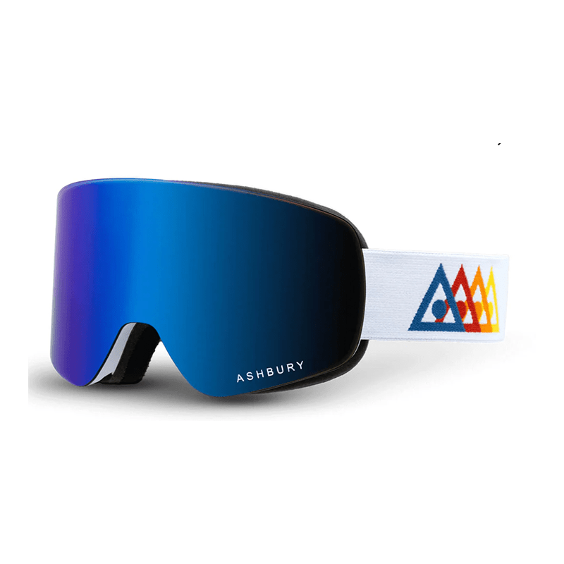 Ashbury Sonic - 7B Boardshop