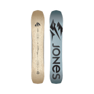Jones Flagship 2026 - 7B Boardshop