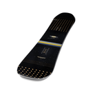 Sims Fakie 2026 - 157 - 7B Boardshop