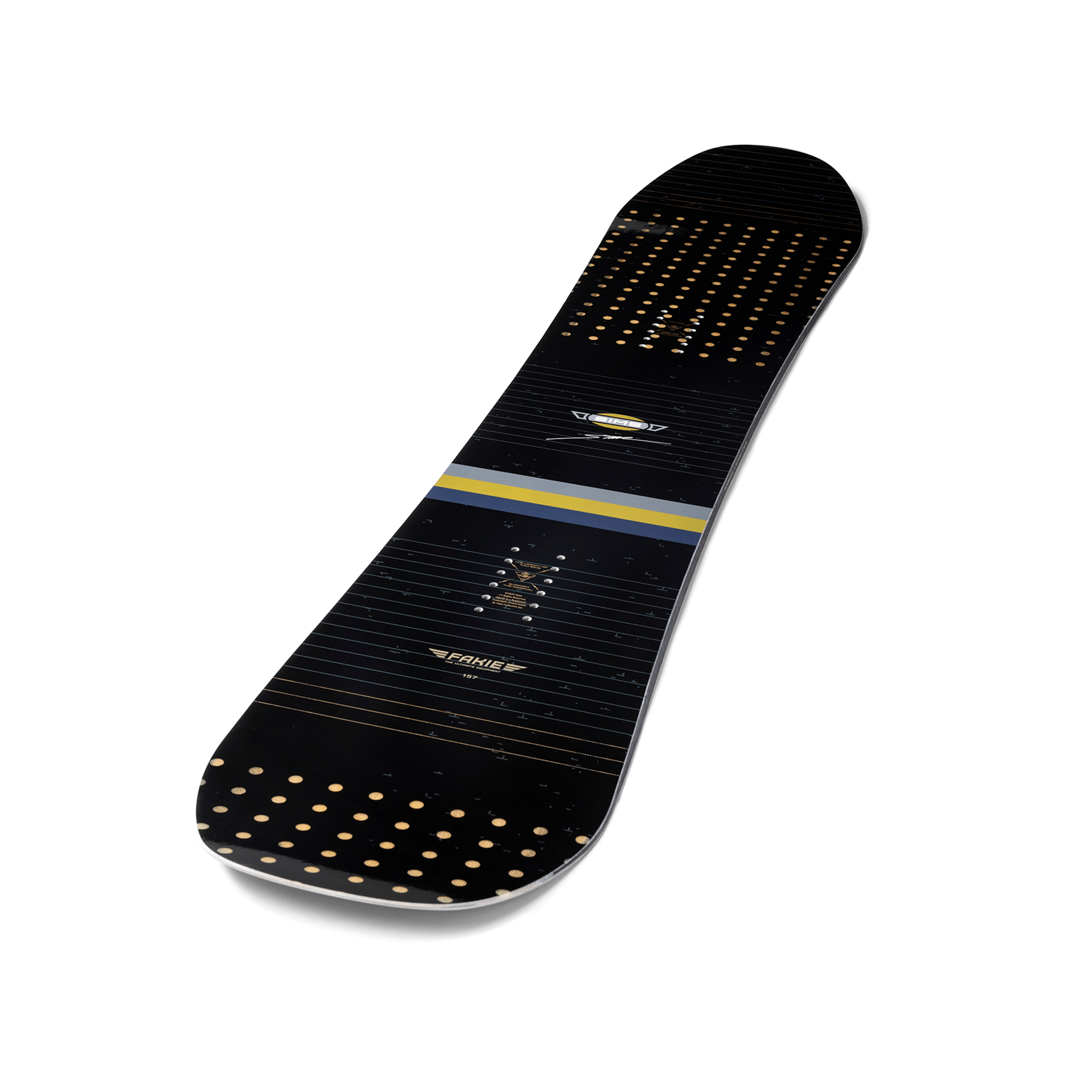 Sims Fakie 2026 - 157 - 7B Boardshop