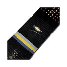 Sims Fakie 2026 - 157 - 7B Boardshop