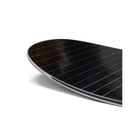 Sims Fakie 2026 - 157 - 7B Boardshop