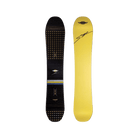 Sims Fakie 2026 - 157 - 7B Boardshop