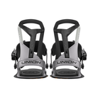 Union Falcor 2026 - 7B Boardshop