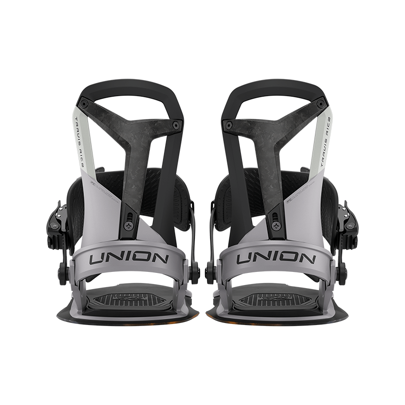 Union Falcor 2026 - 7B Boardshop