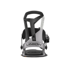 Union Falcor 2026 - 7B Boardshop