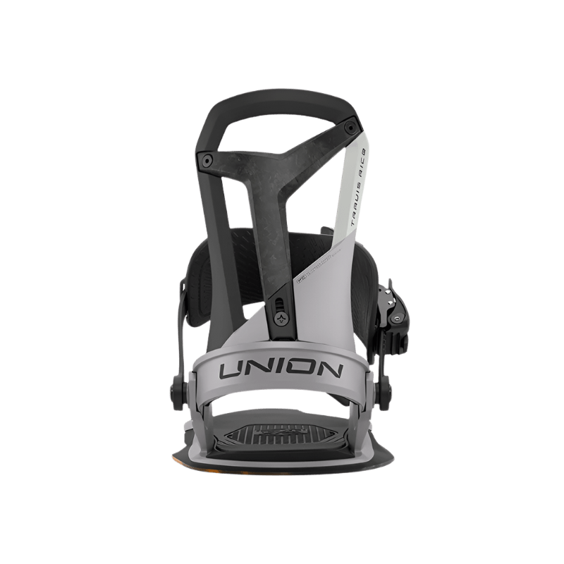 Union Falcor 2026 - 7B Boardshop