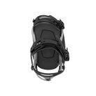 Union Falcor 2026 - 7B Boardshop