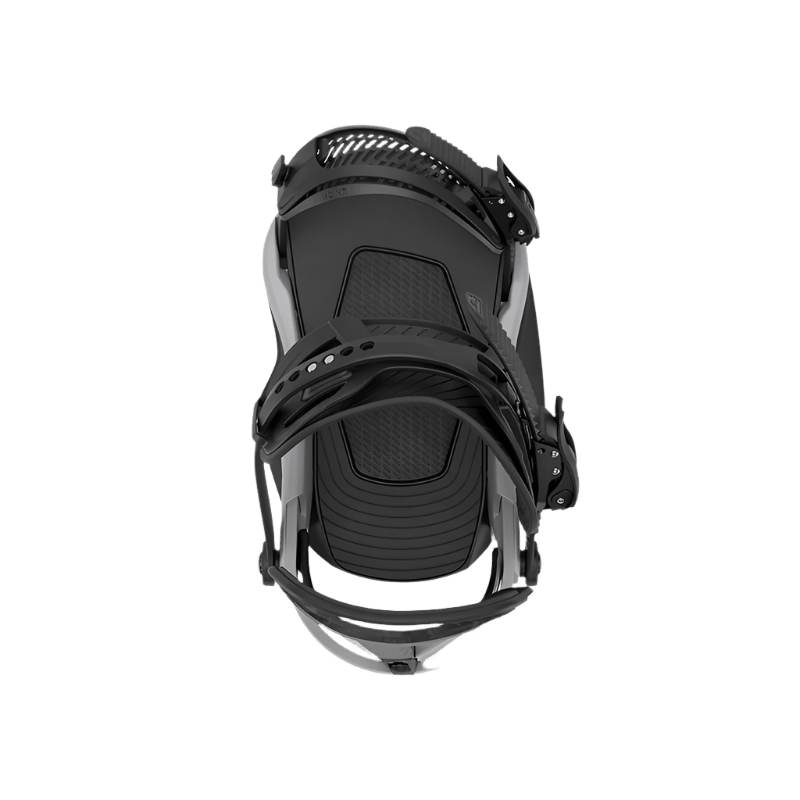Union Falcor 2026 - 7B Boardshop