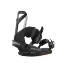 Union Falcor 2026 - 7B Boardshop