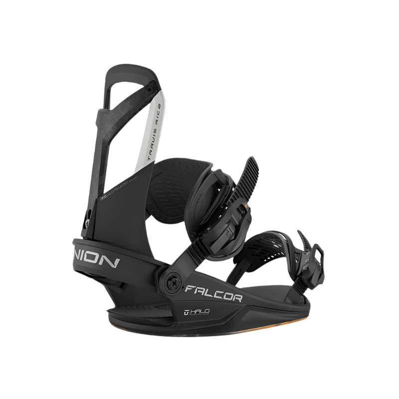 Union Falcor 2026 - 7B Boardshop