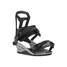Union Falcor 2026 - 7B Boardshop