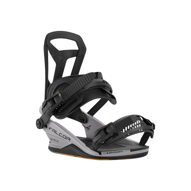 Union Falcor 2026 - 7B Boardshop
