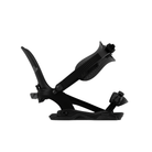 Rome Katana AW Fase 2026 - 7B Boardshop