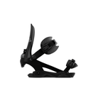Rome Katana AW Fase 2026 - 7B Boardshop