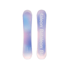 Bataleon Feelbetter 2026 - 7B Boardshop
