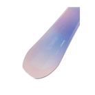 Bataleon Feelbetter 2026 - 7B Boardshop
