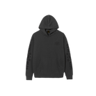 Dark Seas - Fence Lined Fleece - 7B Boardshop