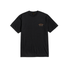 Dark Seas Figurehead Tee - 7B Boardshop
