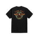 Dark Seas Figurehead Tee - 7B Boardshop