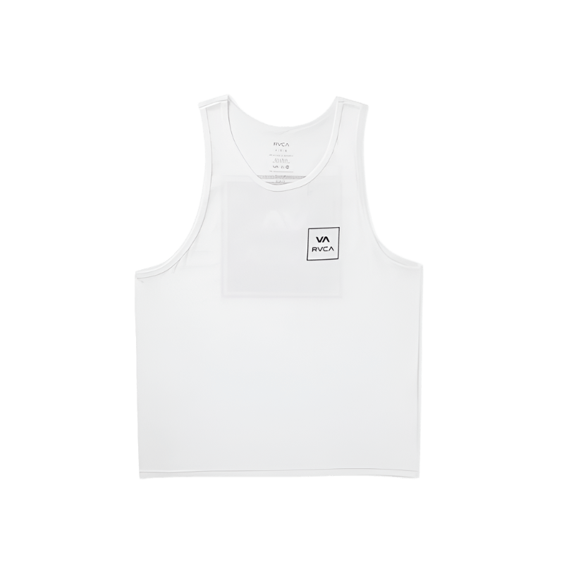 RVCA - VA ATW Fill - 7B Boardshop