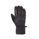Dakine Fillmore Gore - Tex Short Glove - 7B Boardshop
