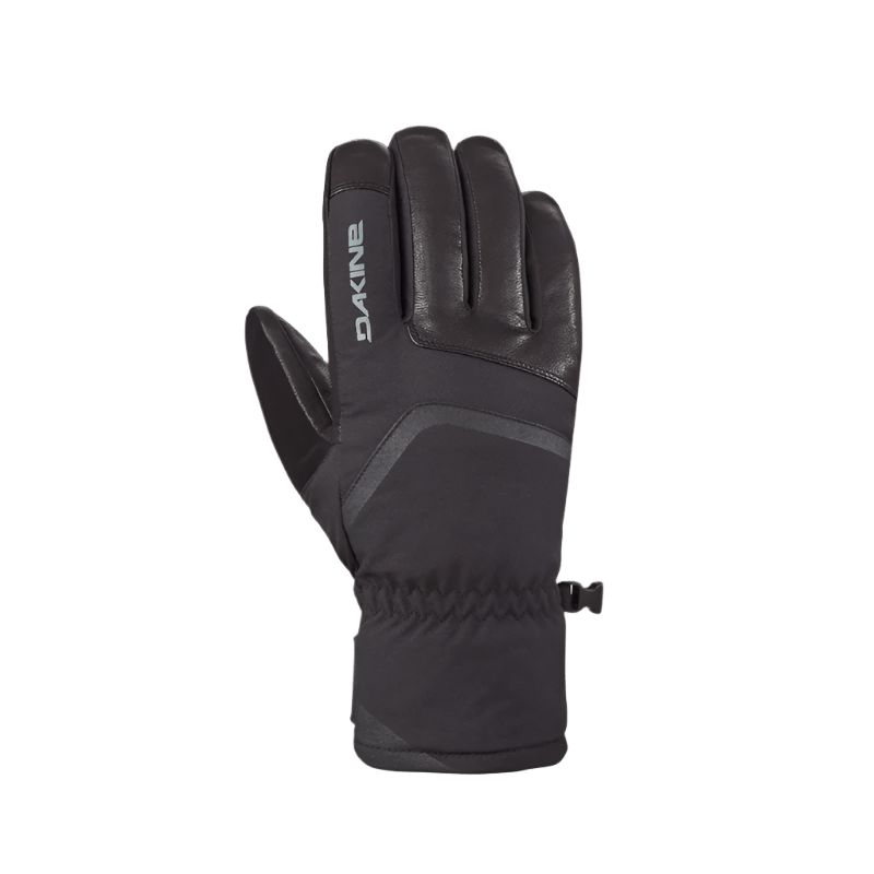 Dakine Fillmore Gore - Tex Short Glove - 7B Boardshop