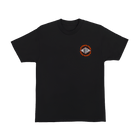 Independent - Fire Starter S/S - 7B Boardshop