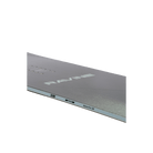 Rome Stale Fish 2026 - 7B Boardshop