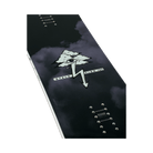 Rome Stale Fish 2026 - 7B Boardshop