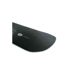 Rome Stale Fish 2026 - 7B Boardshop