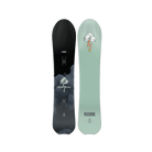 Rome Stale Fish 2026 - 7B Boardshop