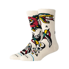 Stance - Flash Crew - 7B Boardshop