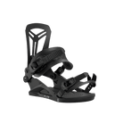 Union Flite 2026 - 7B Boardshop