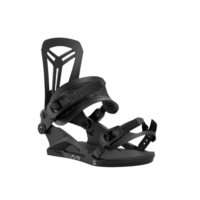 Union Flite 2026 - 7B Boardshop