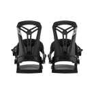 Union Flite 2026 - 7B Boardshop