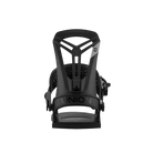 Union Flite 2026 - 7B Boardshop