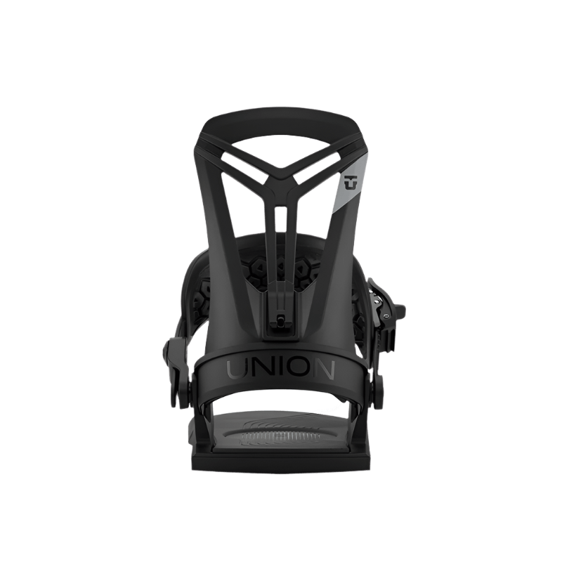 Union Flite 2026 - 7B Boardshop