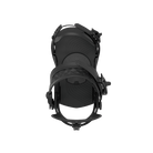 Union Flite 2026 - 7B Boardshop