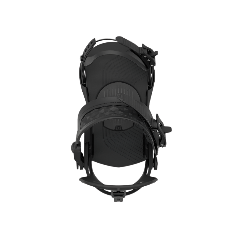 Union Flite 2026 - 7B Boardshop