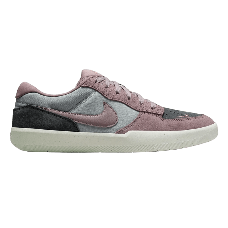 Nike SB Force 58 - 7B Boardshop