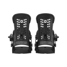 Union Force Classic - 7B Boardshop